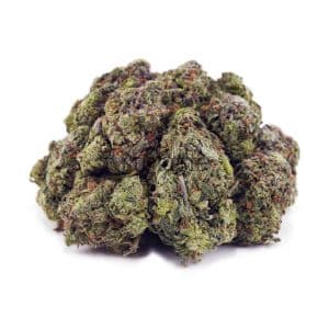 Buy Rockstar AAAA at Supreme Dispensary