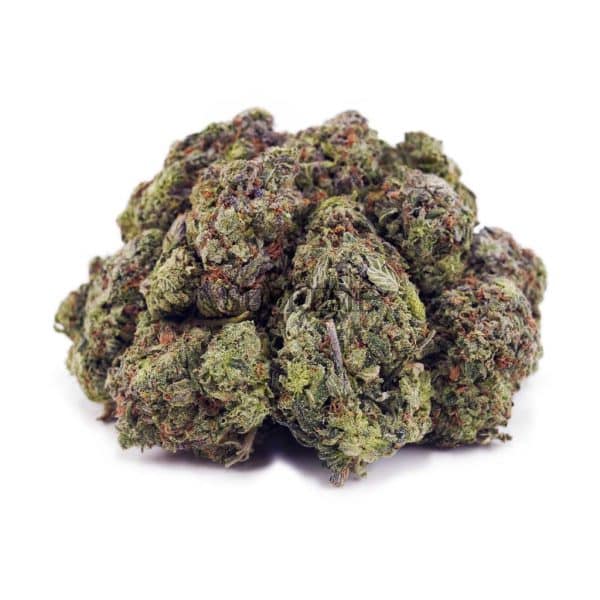 Buy Rockstar AAAA at Supreme Dispensary