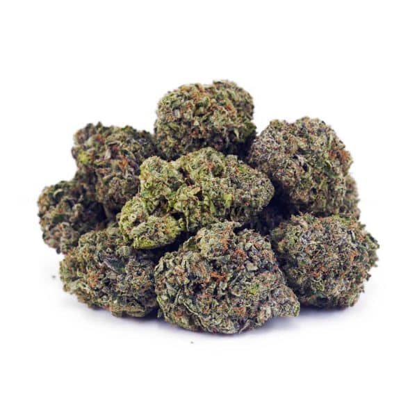 EA HELLSANGELOG SUPREME