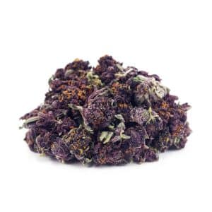 Buy Super Boof AAAA - (Popcorn Buds) at Supreme Dispensary