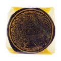 Buy Hash - Mayan Gold Temple Ball at Supreme Dispensary