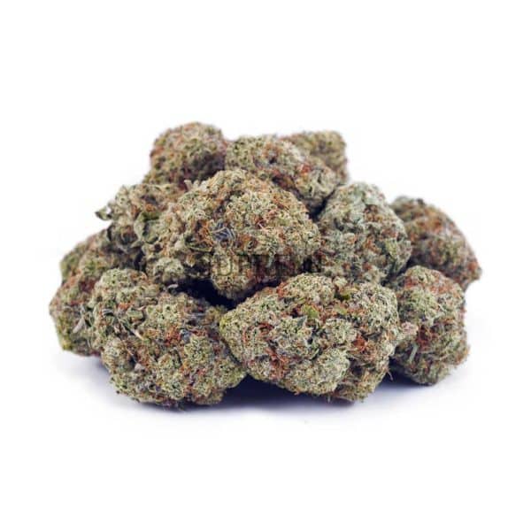 Buy Pineapple Gelato AAAA at Supreme Dispensary