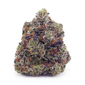Buy Skywalker OG AAAA at Supreme Dispensary