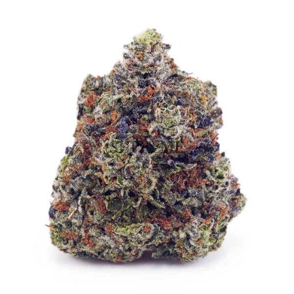 Buy Skywalker OG AAAA at Supreme Dispensary