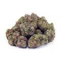 Buy Skywalker OG AAAA at Supreme Dispensary