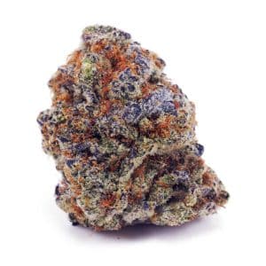 Buy Animal Cookies AAAA at Supreme Dispensary