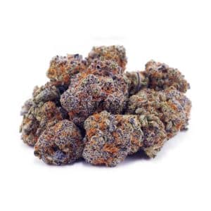 Buy Animal Cookies AAAA at Supreme Dispensary