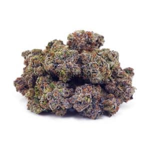 Buy OG Octane (Craft Cannabis) at Supreme Dispensary