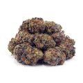 Buy Miracle Alien Cookies (Craft Cannabis) at Supreme Dispensary