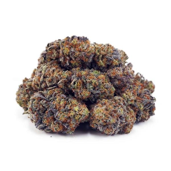 Buy Miracle Alien Cookies (Craft Cannabis) at Supreme Dispensary