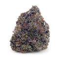 Buy Pink Kush AAAA at Supreme Dispensary