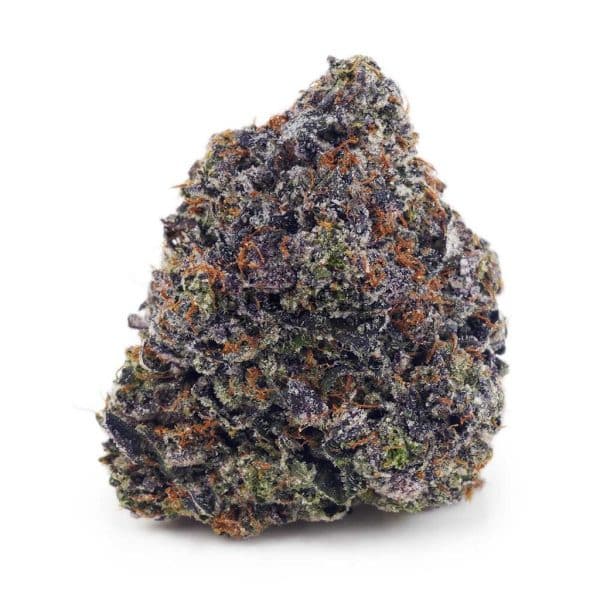 Buy Pink Kush AAAA at Supreme Dispensary