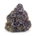 Buy Purple Freeze (Craft Cannabis) at Supreme Dispensary