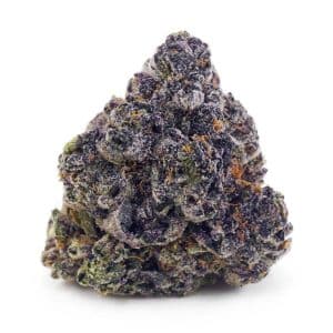Buy Purple Freeze (Craft Cannabis) at Supreme Dispensary