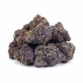 Buy Purple Freeze (Craft Cannabis) at Supreme Dispensary