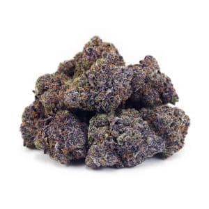 Buy Purple Freeze (Craft Cannabis) at Supreme Dispensary