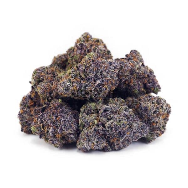 Buy Purple Freeze (Craft Cannabis) at Supreme Dispensary