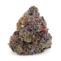 Buy Pink Rob Ford (Craft Cannabis) at Supreme Dispensary