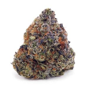 Buy Pink Rob Ford (Craft Cannabis) at Supreme Dispensary