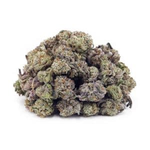 Buy GMO Cookies AAAA - (Popcorn Buds) at Supreme Dispensary