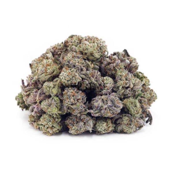 Buy GMO Cookies AAAA - (Popcorn Buds) at Supreme Dispensary Buy GMO Cookies AAAA - (Popcorn Buds) at Supreme Dispensary