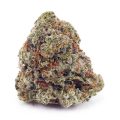 Buy Super Silver Haze AAA at Supreme Dispensary