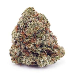Buy Super Silver Haze AAA at Supreme Dispensary