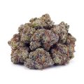 Buy Supreme Death Bubba (Craft Cannabis) at Supreme Dispensary