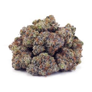 Buy Supreme Death Bubba (Craft Cannabis) at Supreme Dispensary Buy Supreme Death Bubba (Craft Cannabis) at Supreme Dispensary