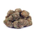 Buy Strawberry Banana AAA at Supreme Dispensary