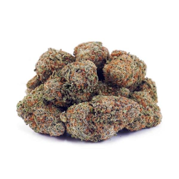 Buy Strawberry Banana AAA at Supreme Dispensary Buy Strawberry Banana AAA at Supreme Dispensary