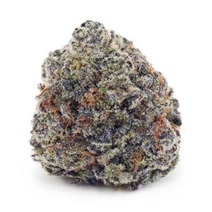 Buy Supreme Pineapple Cake (Craft Cannabis) at Supreme Dispensary