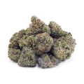 Buy Pink Bubba AAAA at Supreme Dispensary