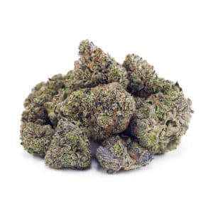 Buy Pink Bubba AAAA at Supreme Dispensary