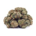 Buy Island Kush AA at Supreme Dispensary