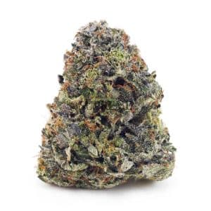 Buy Master Kush Ultra AAAA at Supreme Dispensary