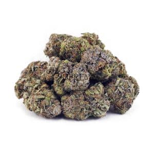 Buy Master Kush Ultra AAAA at Supreme Dispensary
