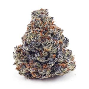 Buy LA Confidential AAAA at Supreme Dispensary