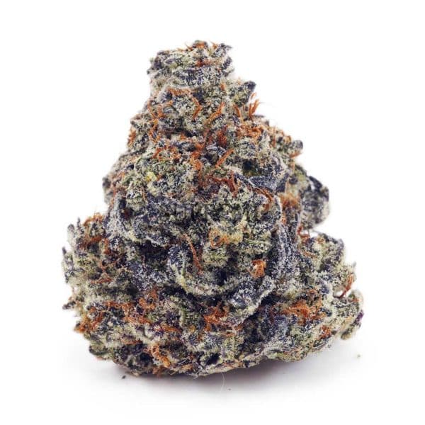 Buy LA Confidential AAAA at Supreme Dispensary