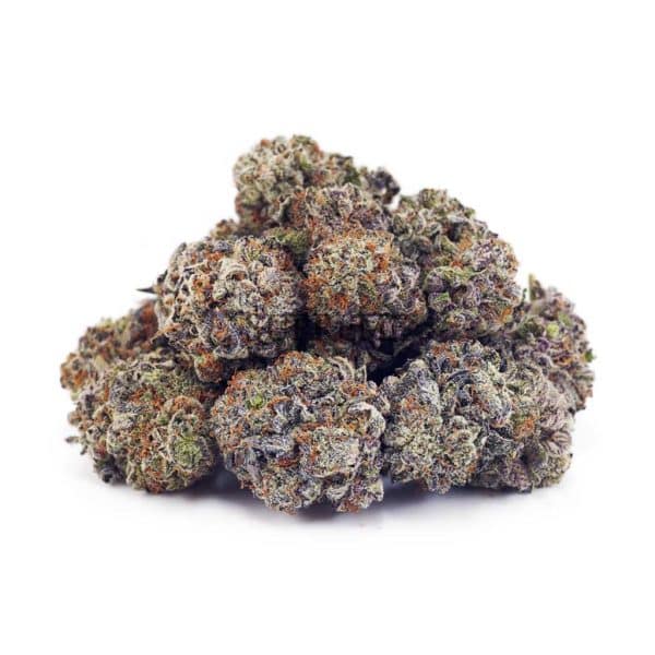 Buy LA Confidential AAAA at Supreme Dispensary
