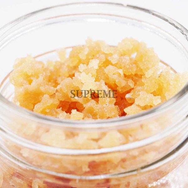 Buy Sugar Wax – Pink Kush – High-THC Cannabis Concentrate Available at Supreme Dispensary | Potent, Flavorful, Lab-Tested Extracts for Dabbing Buy Sugar Wax – Pink Kush – High-THC Cannabis Concentrate Available at Supreme Dispensary | Potent, Flavorful, Lab-Tested Extracts for Dabbing