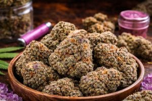 Pink Tuna Strain Effects, Benefits & Where to Buy Online in Canada