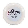Buy Bloom Co. - Coconut Cream Bathbomb - 200MG CBD at Supreme Dispensary Online