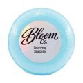 Buy Bloom Co. - Eucalyptus Bathbomb - 200MG CBD at Supreme Dispensary Online