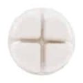 Buy Bloom Co. - Coconut Cream Bathbomb - 200MG CBD at Supreme Dispensary Online