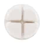 Buy Bloom Co. - Coconut Cream Bathbomb - 200MG CBD at Supreme Dispensary Online