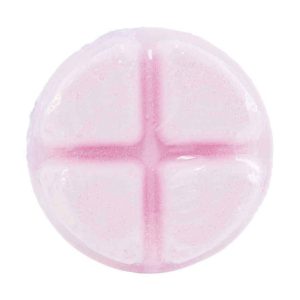 Buy Bloom Co. - Grapefruit Bathbomb - 200MG CBD at Supreme Dispensary Online
