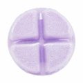 Buy Bloom Co. - Lavender Bathbomb - 200MG CBD at Supreme Dispensary Online