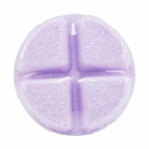Buy Bloom Co. - Lavender Bathbomb - 200MG CBD at Supreme Dispensary Online