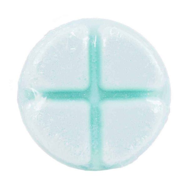 Buy Bloom Co. - Lemon Grass Bathbomb - 200MG CBD at Supreme Dispensary Online Buy Bloom Co. - Lemon Grass Bathbomb - 200MG CBD at Supreme Dispensary Online